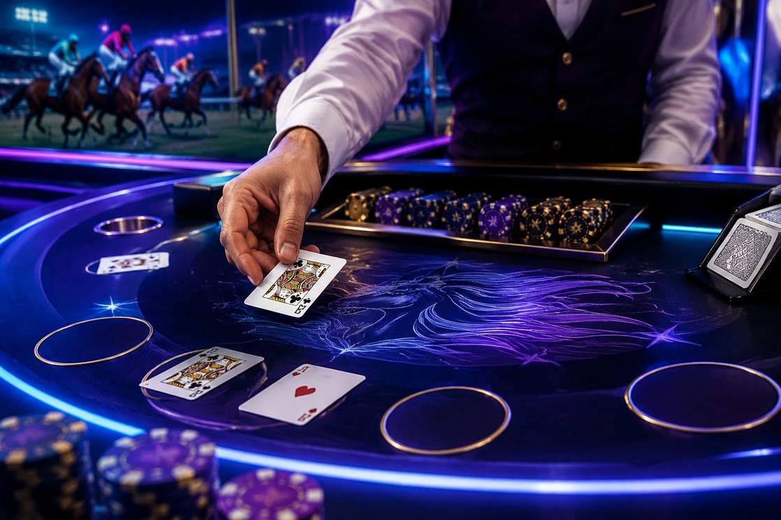 phdreamlive