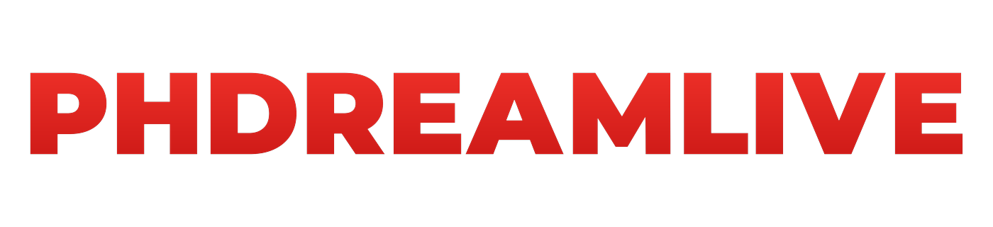phdreamlive